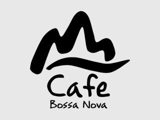  Bossanova Cafe チョコレートカフェ（ショコラ専門店 ）