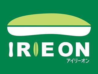 アイリーオンSUP｜SUP体験オンライン予約! 関東 群馬 みなかみ