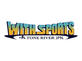 ウィズスポーツ WITHSPORTS みなかみでアウトドア体験